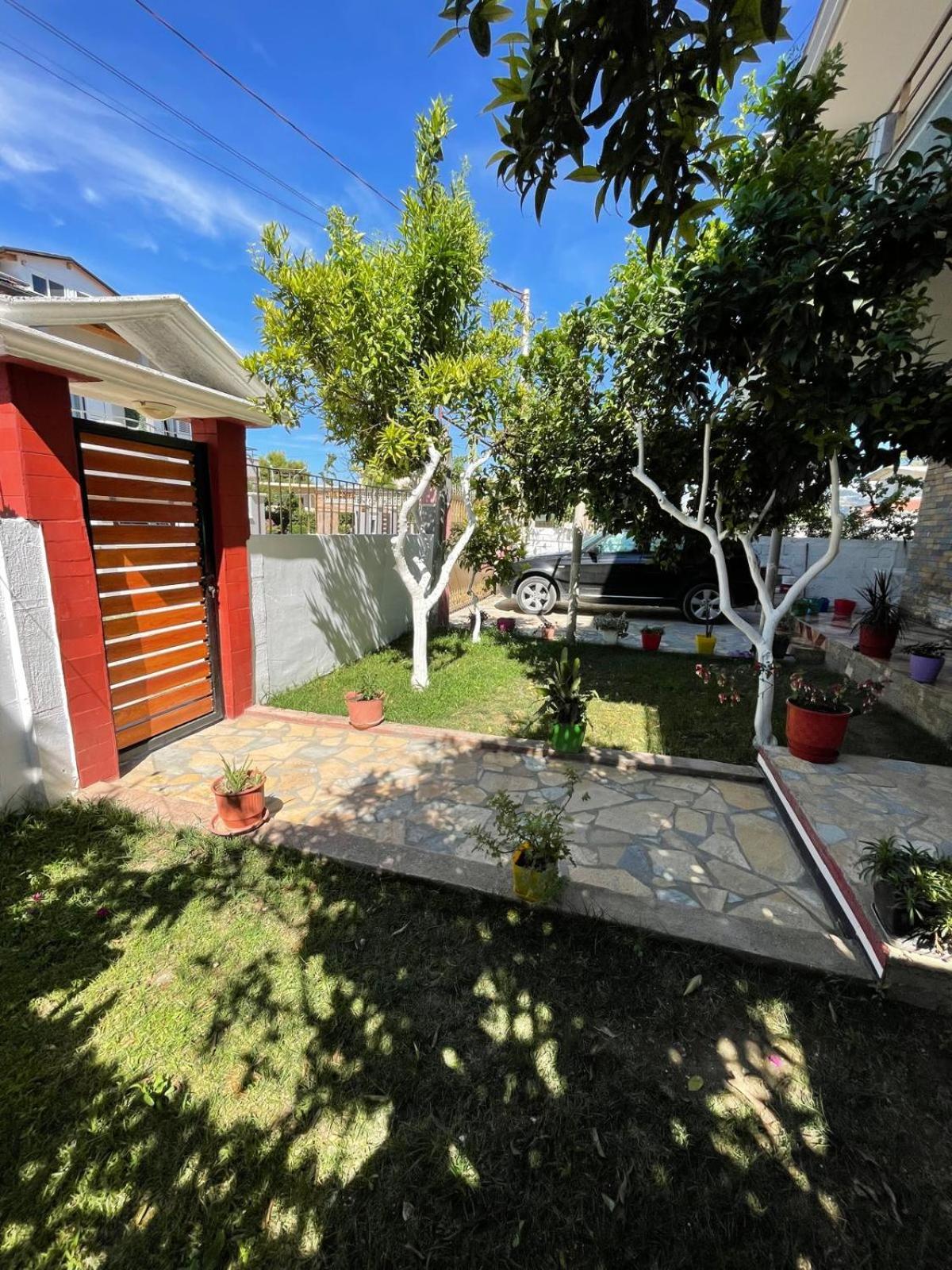 Vila Serena