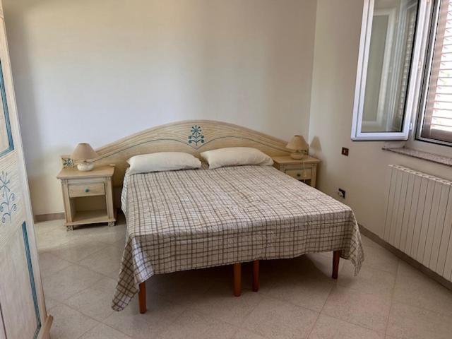 Villa Marina view 5