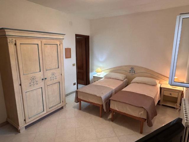 Villa Marina view 4