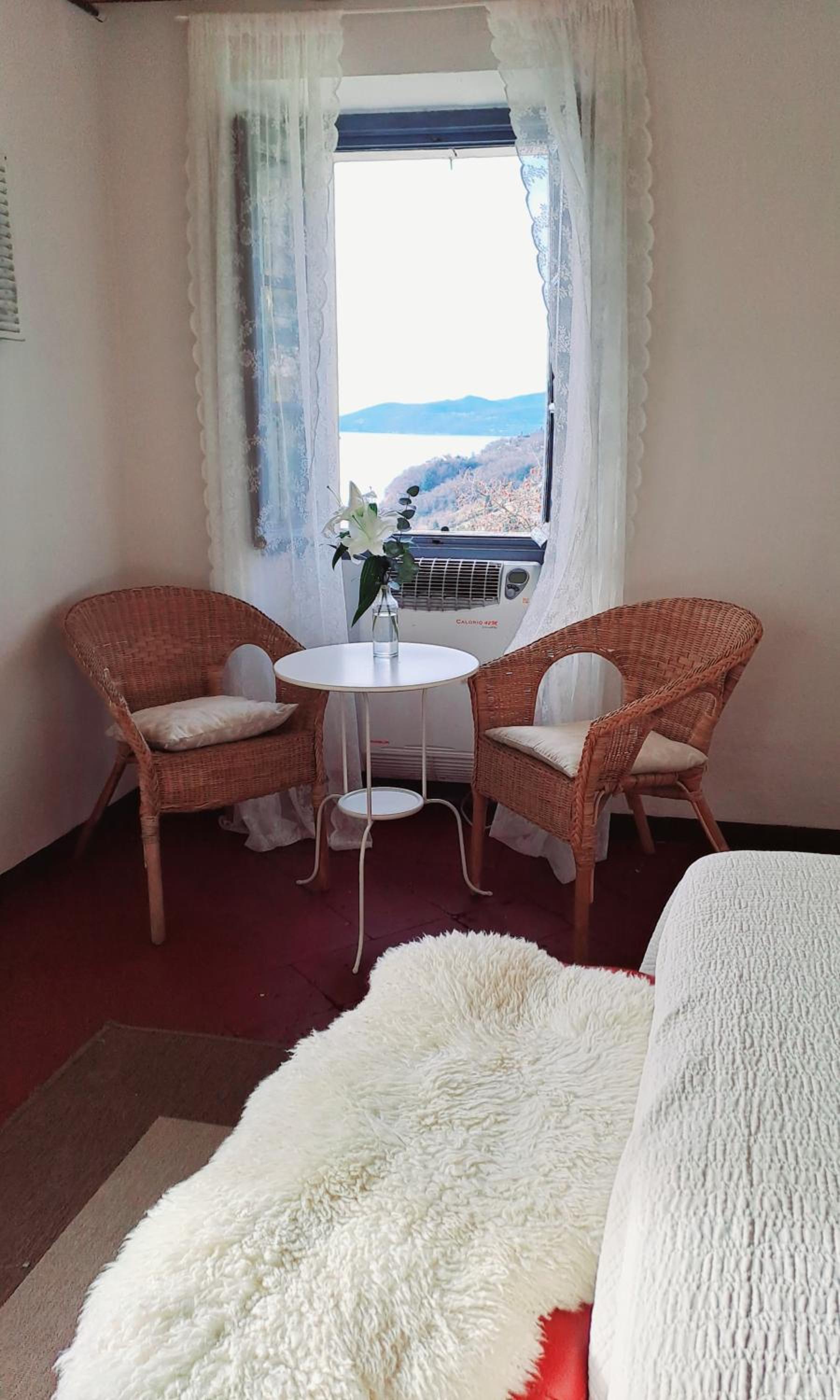 Residenza Le Camelie