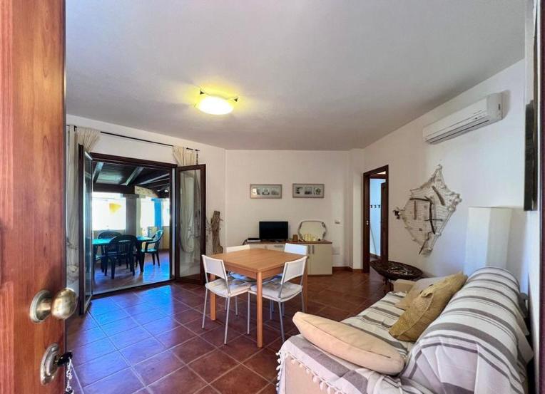 Appartamento