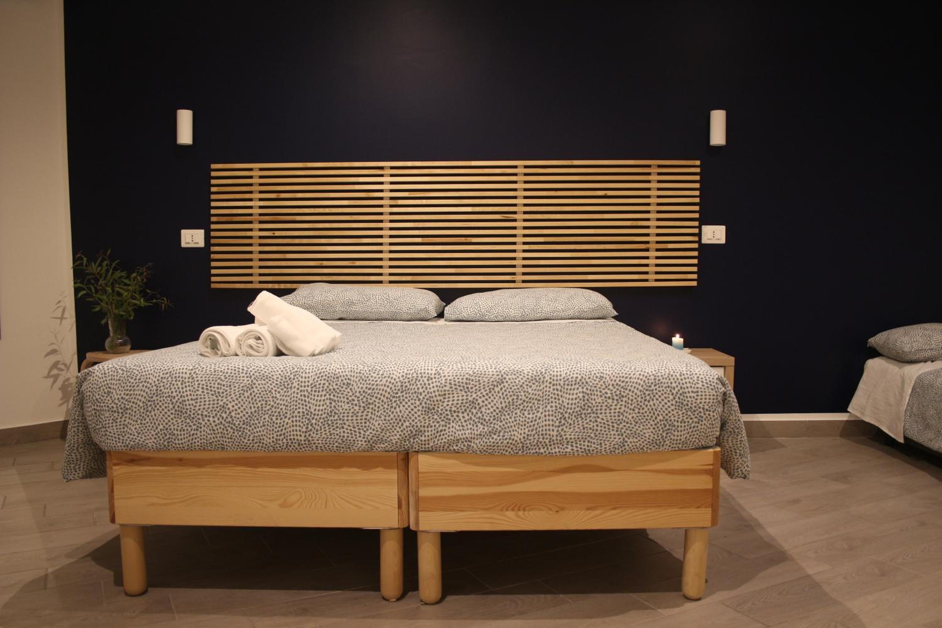 Levante
