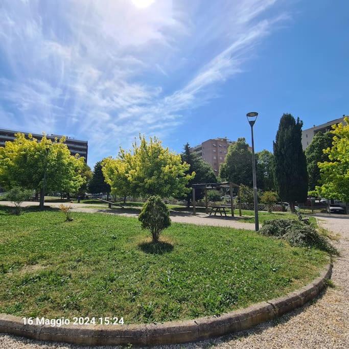 Domus Vincentis Eur -Space&Light - Center in 20Min