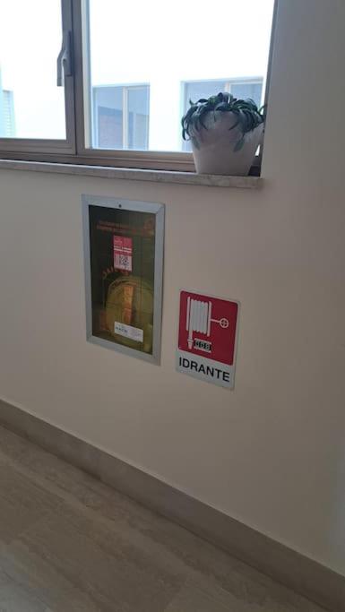 Domus Vincentis Eur -Space&Light - Center in 20Min