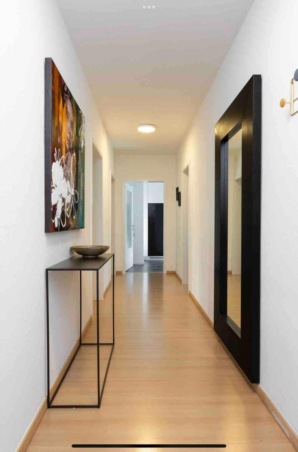 KAYA Zurich Apartment RUBY - Downtown Deluxe 2BR Apt