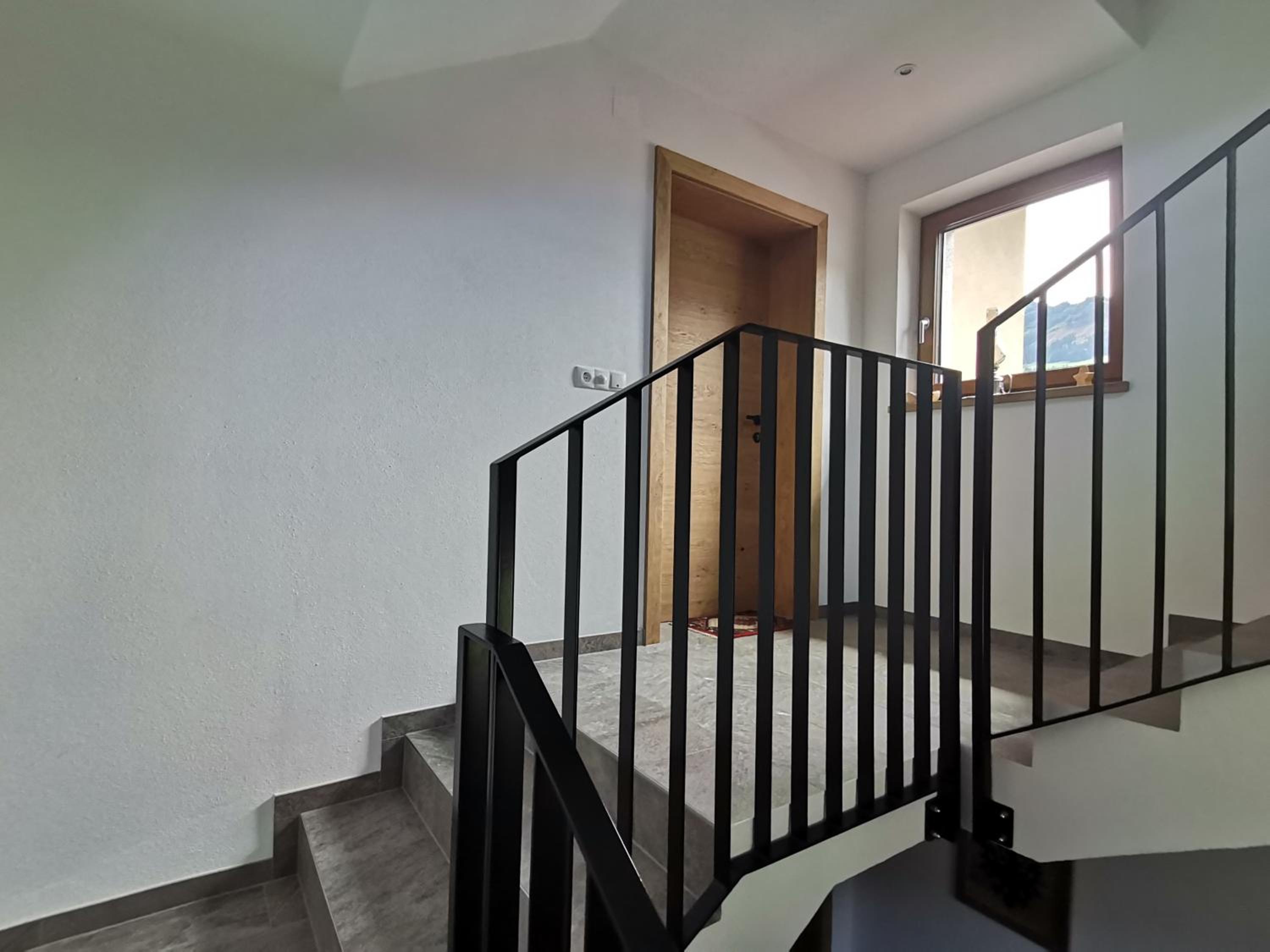 Haus Gruber