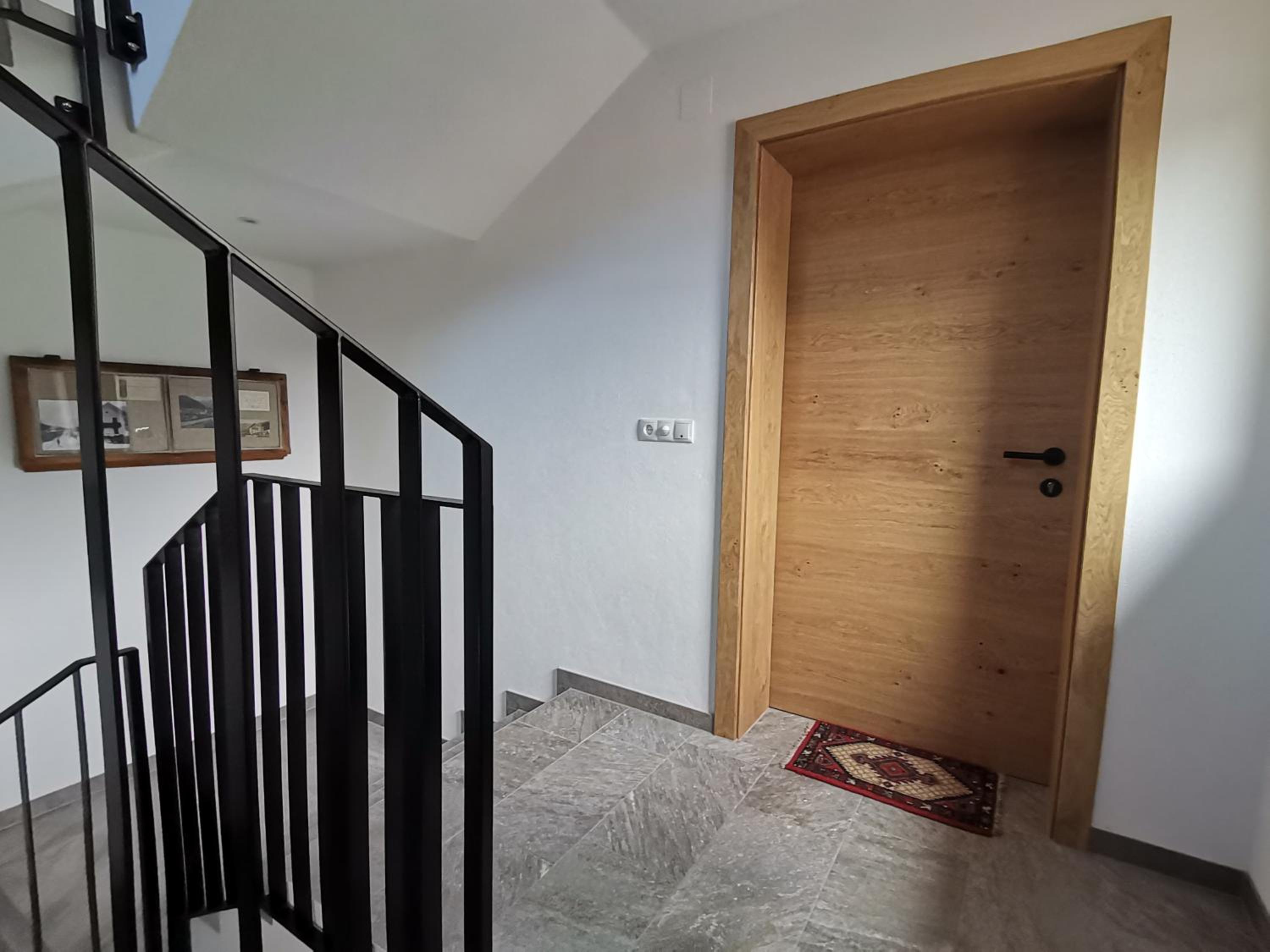Haus Gruber