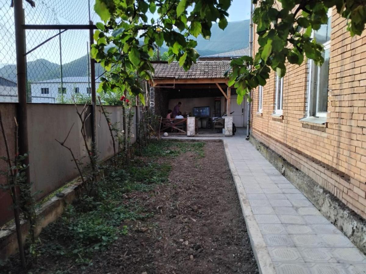 AMBROsador view 5