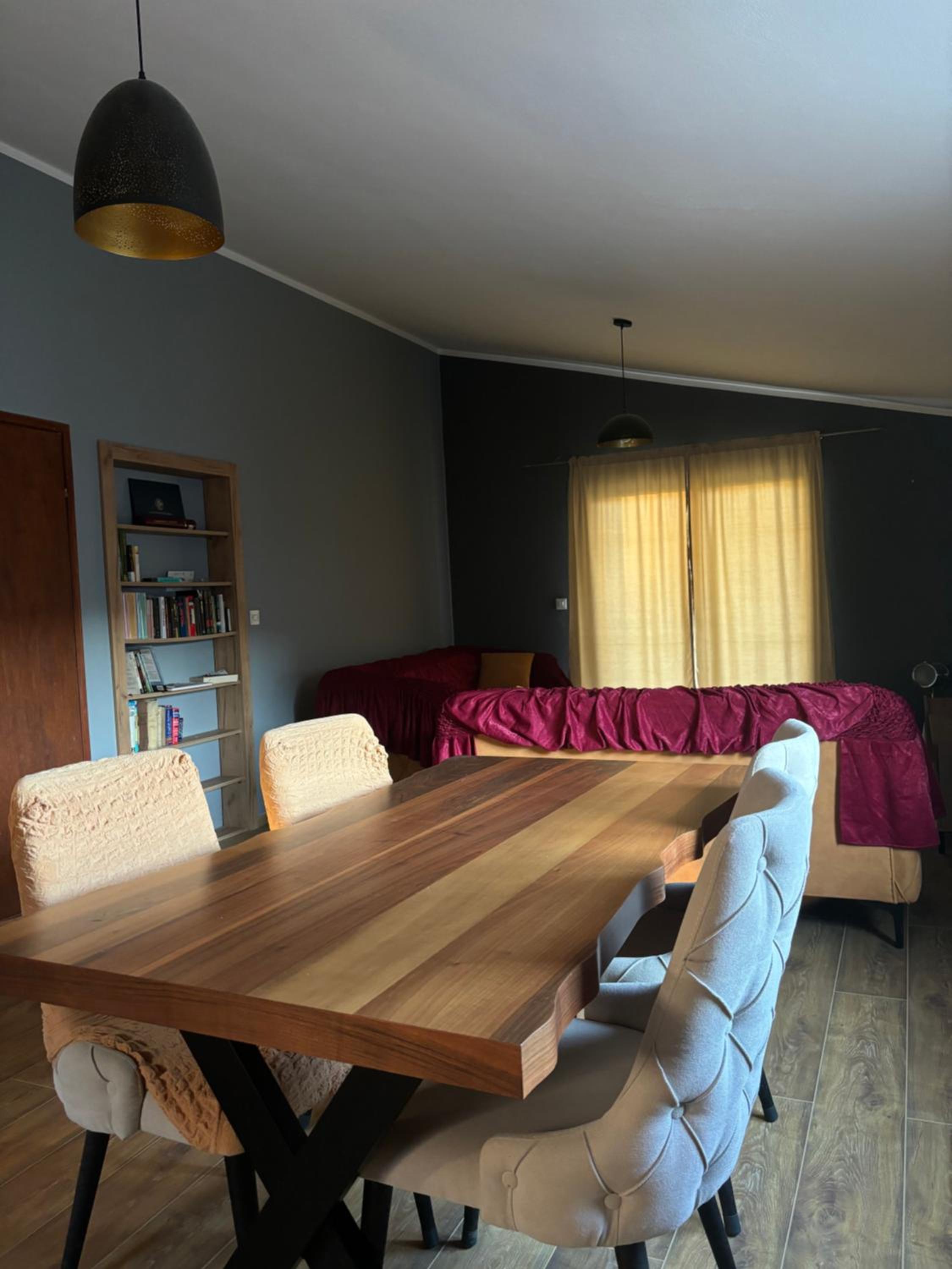 Apartment Šušanj