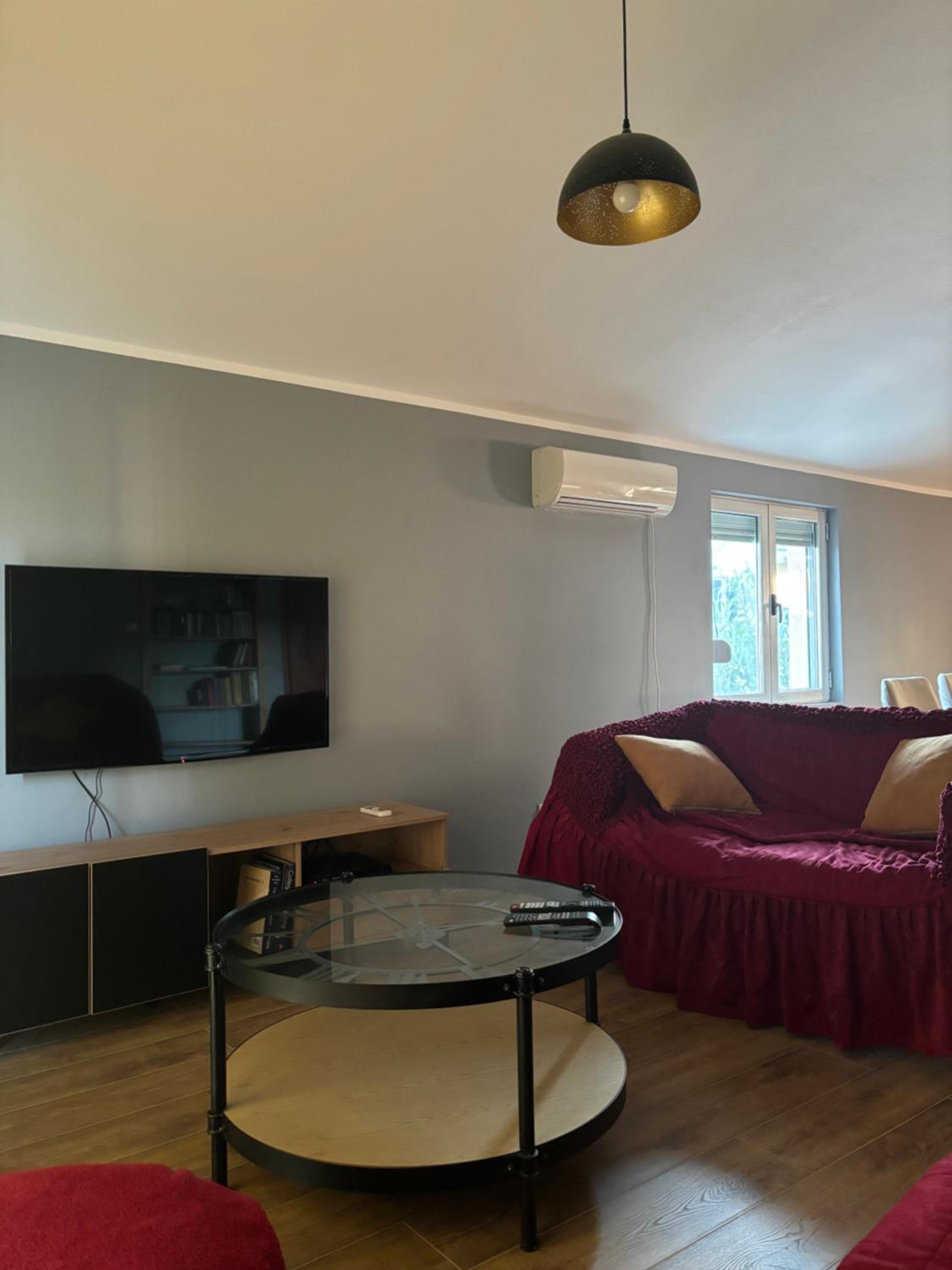 Apartment Šušanj
