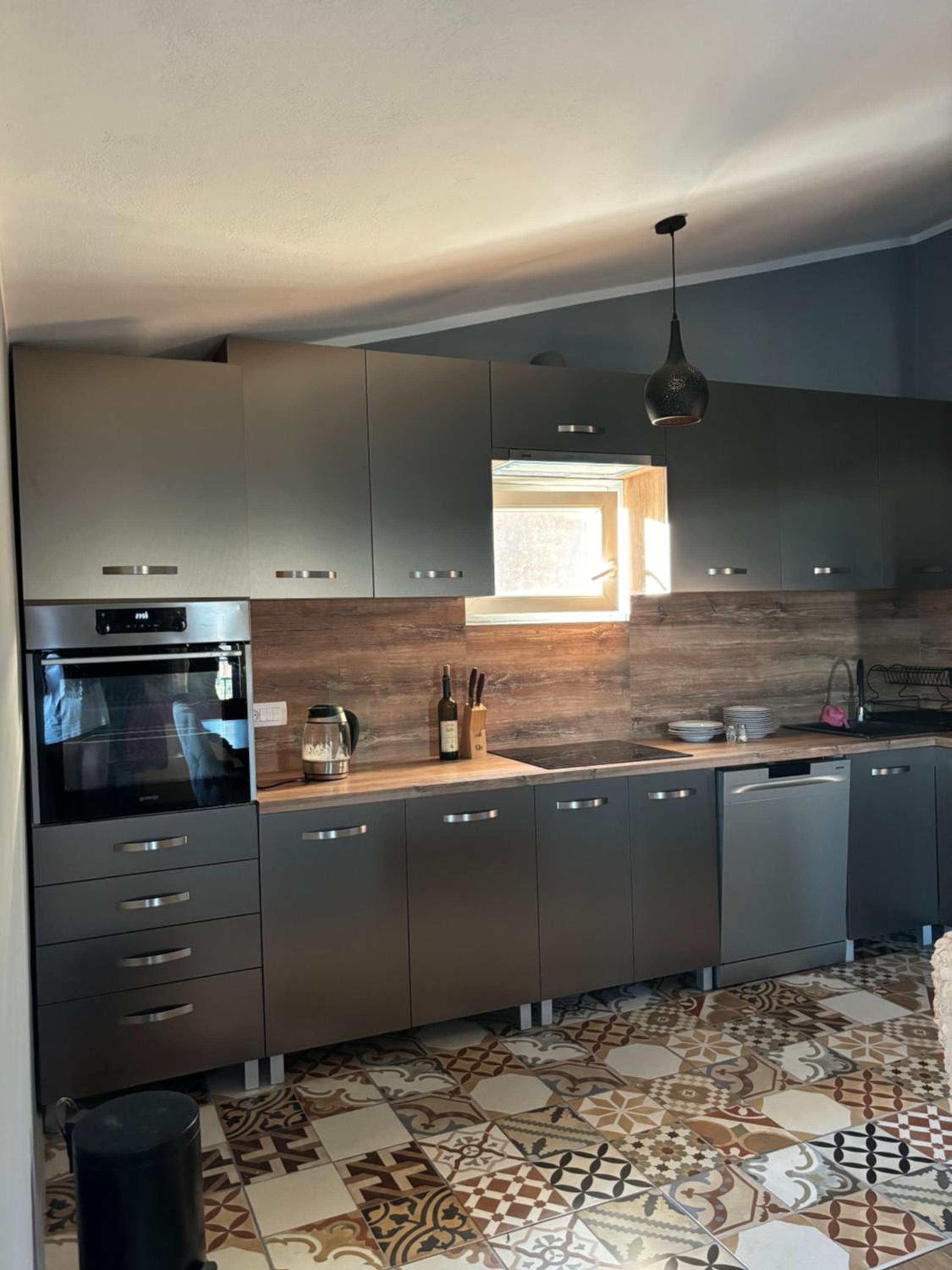 Apartment Šušanj