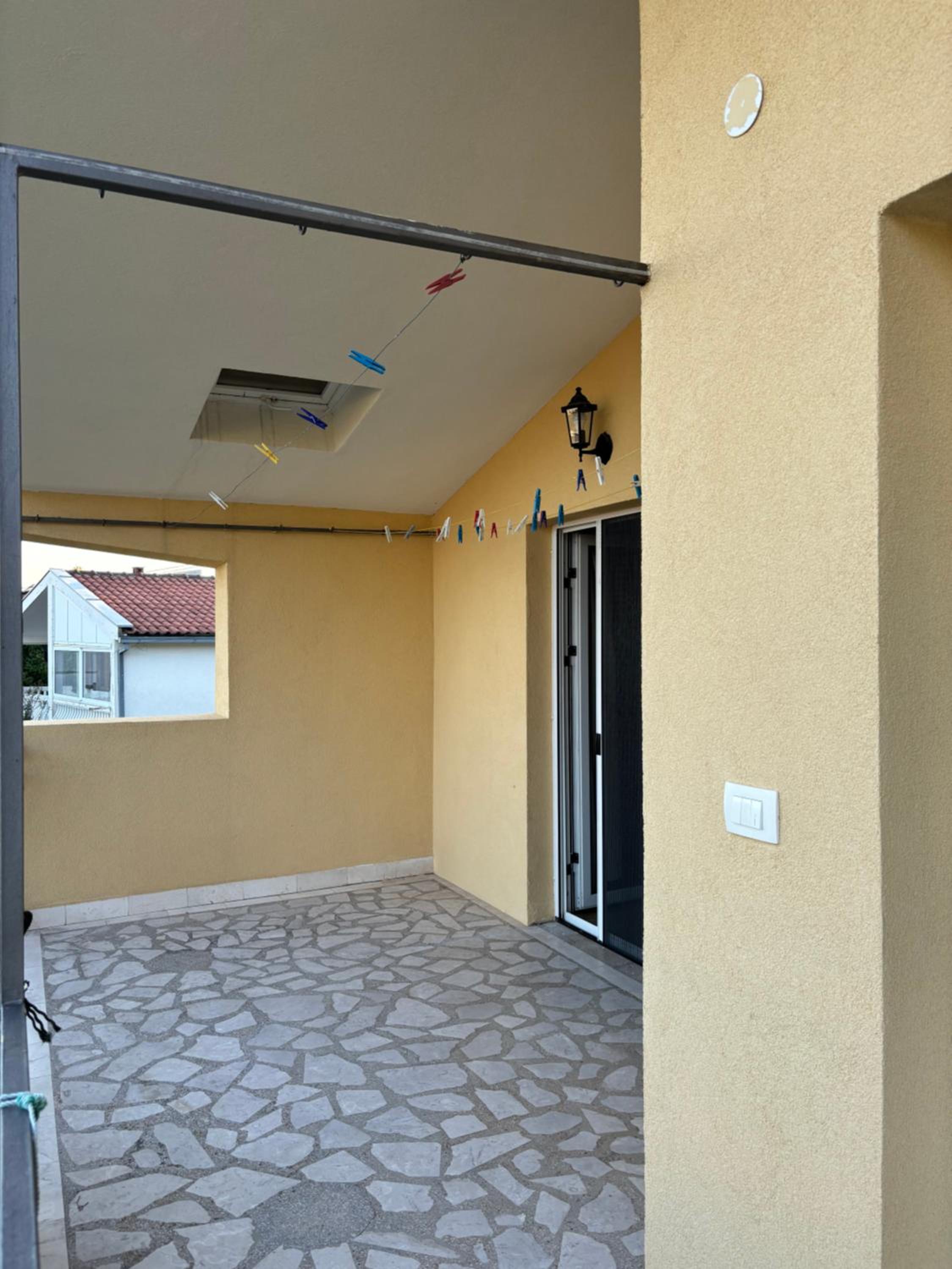Apartment Šušanj