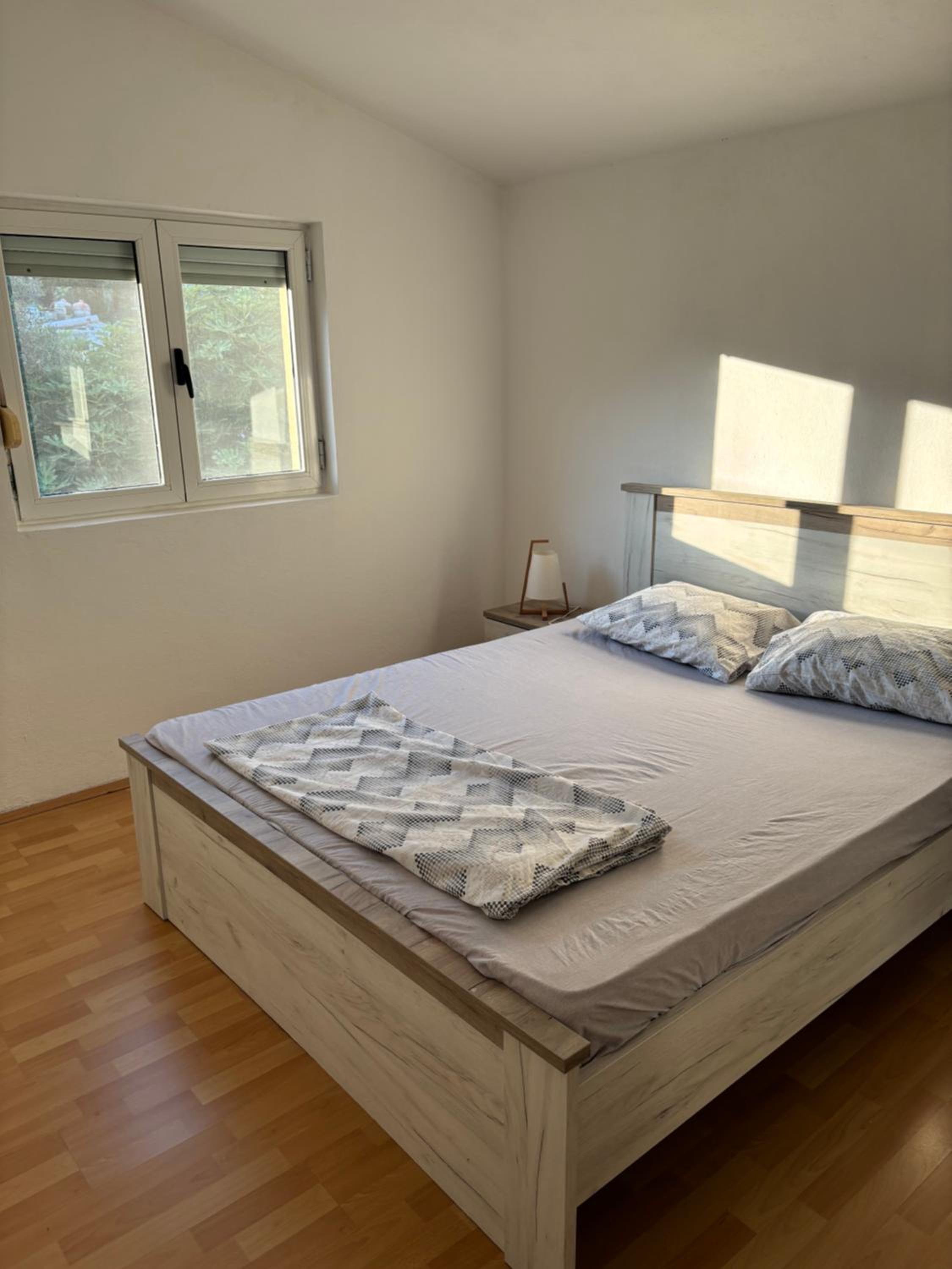 Apartment Šušanj