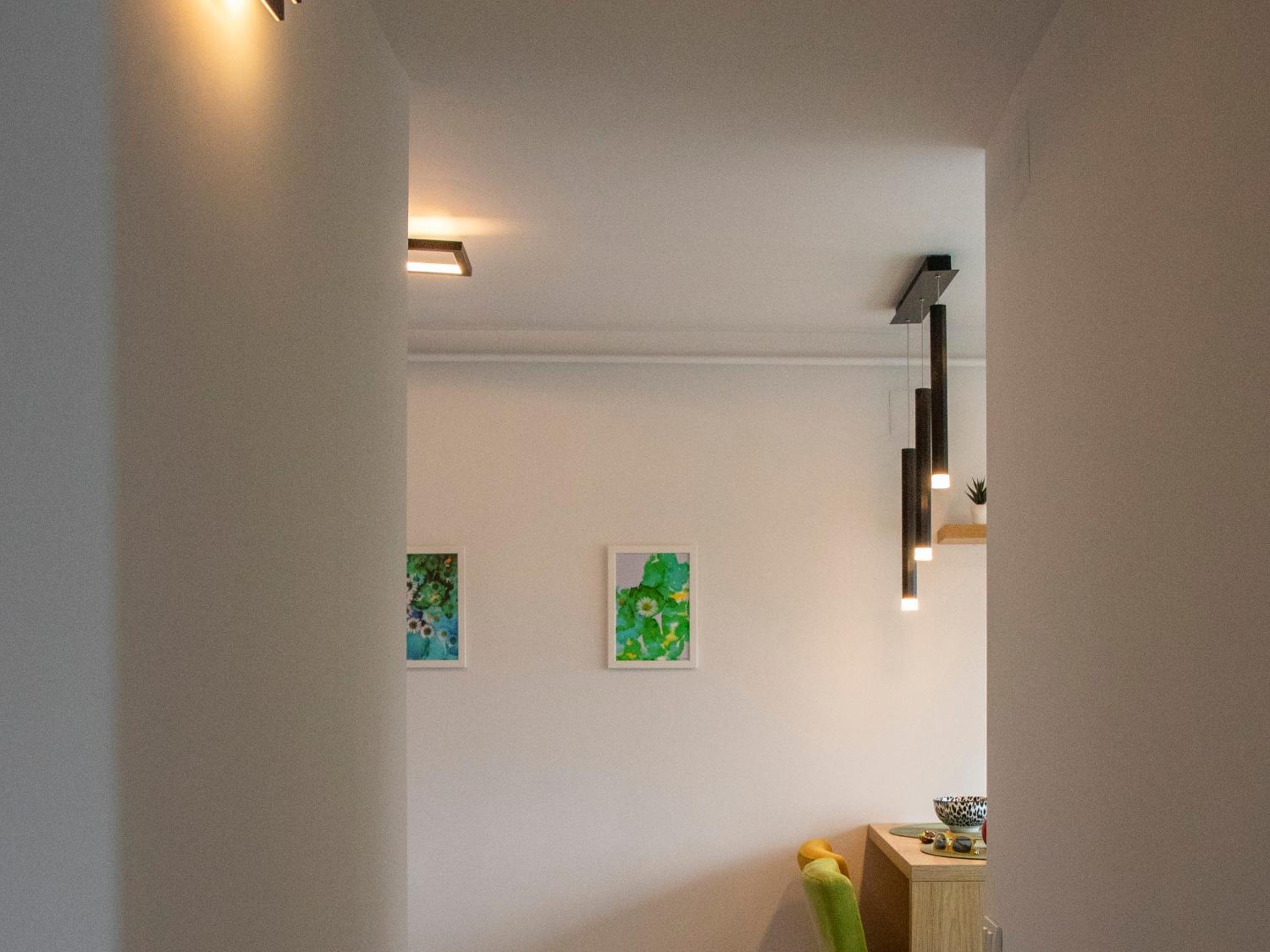Apartment Ivon