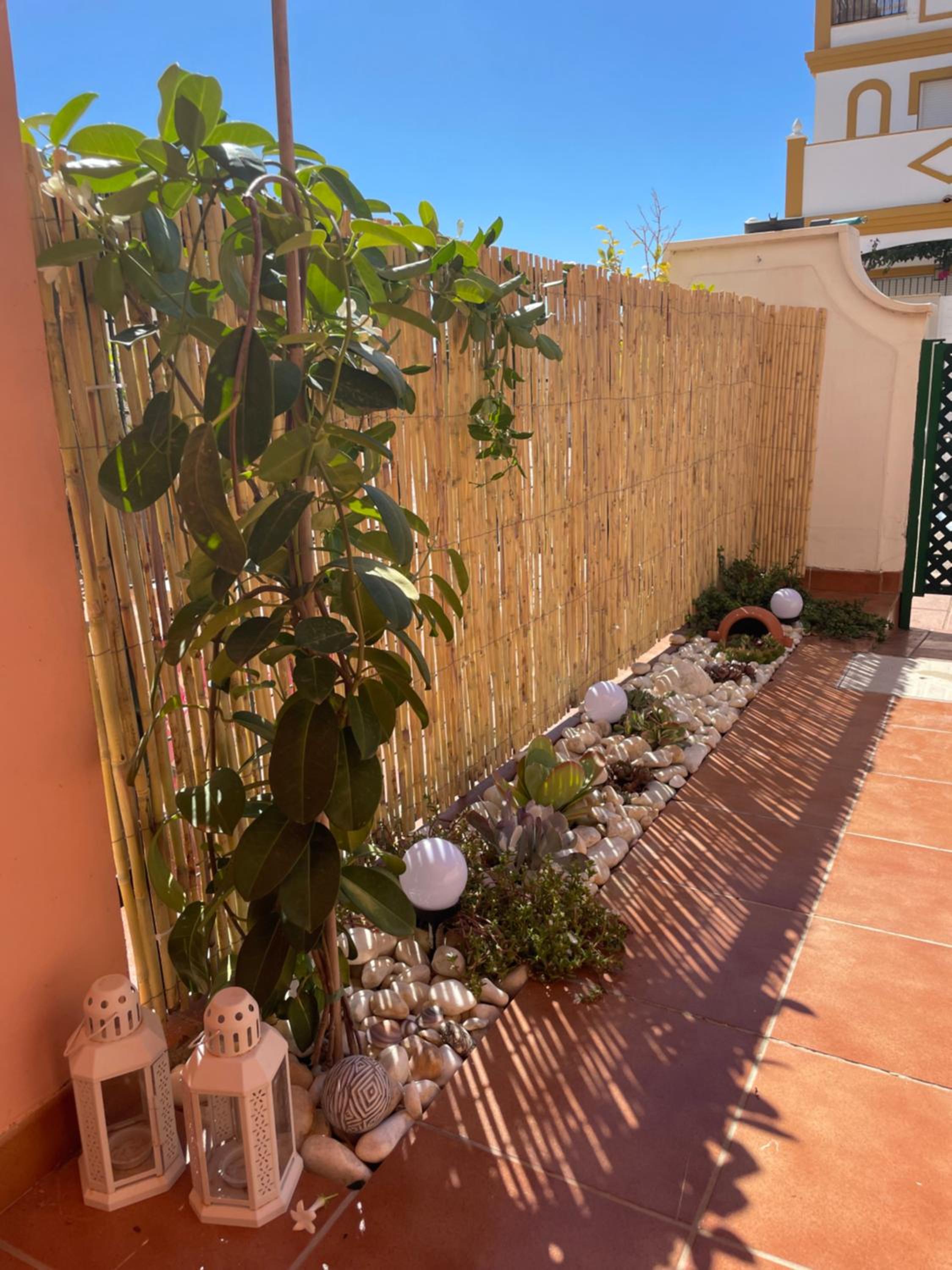 casa elisabeth