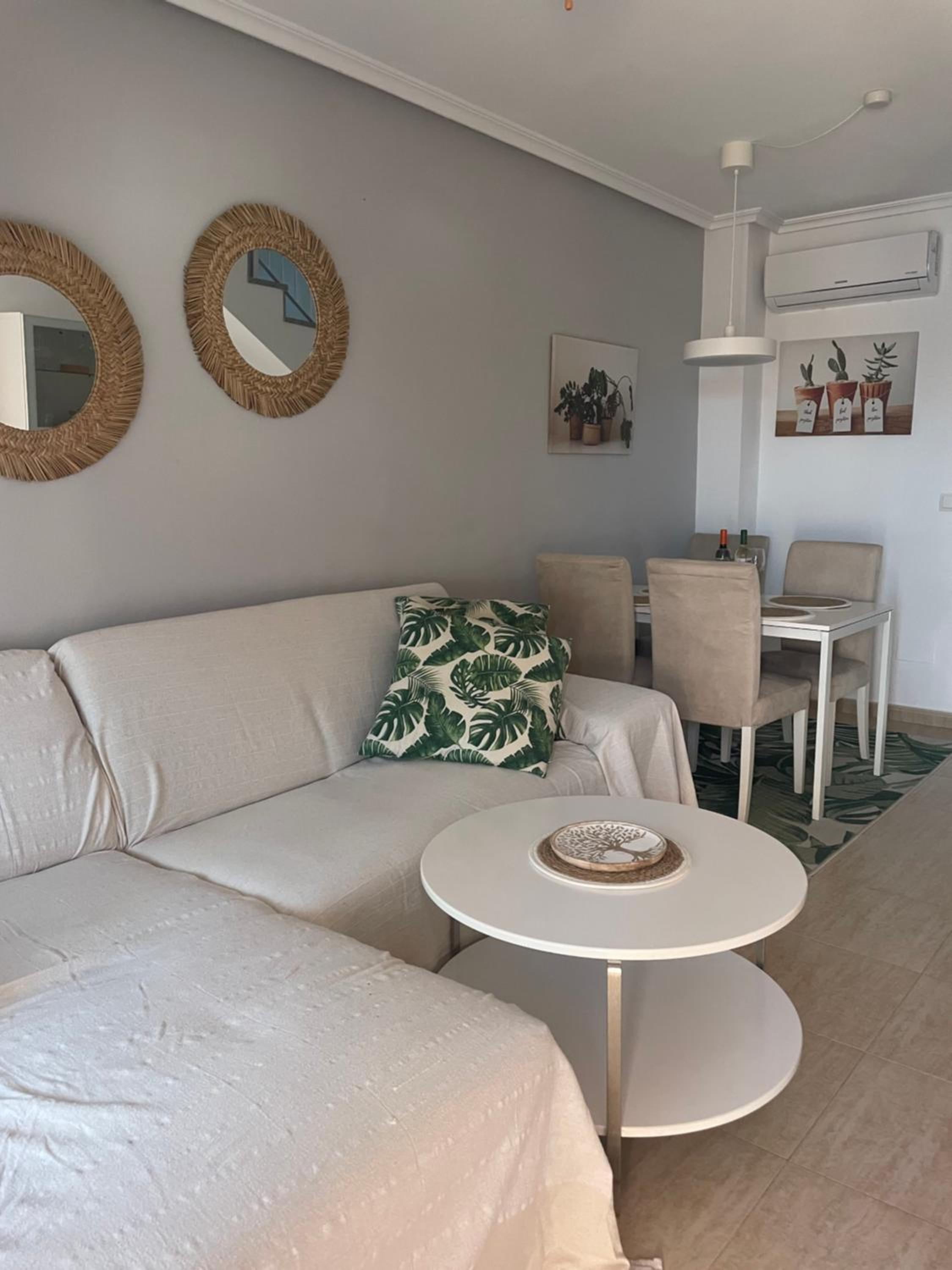 casa elisabeth