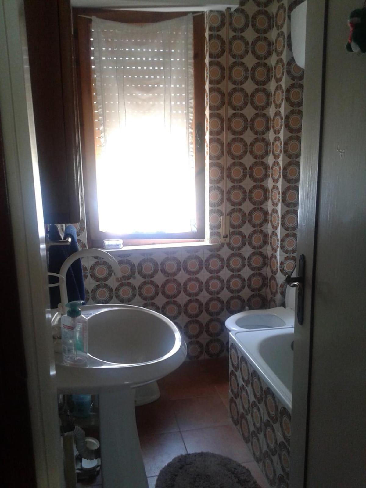 Casa Di Norcini view 5