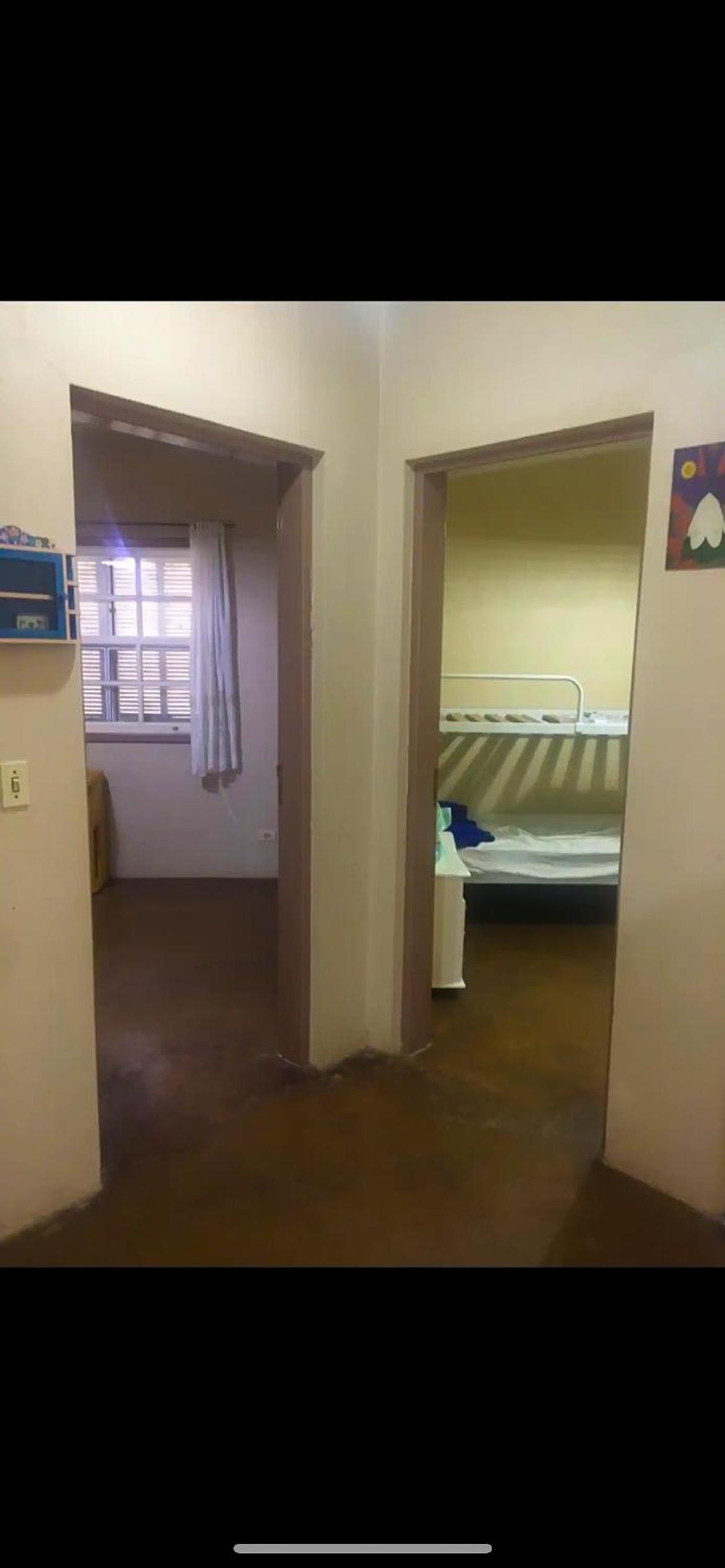 Chalé aconchegante em São Roque