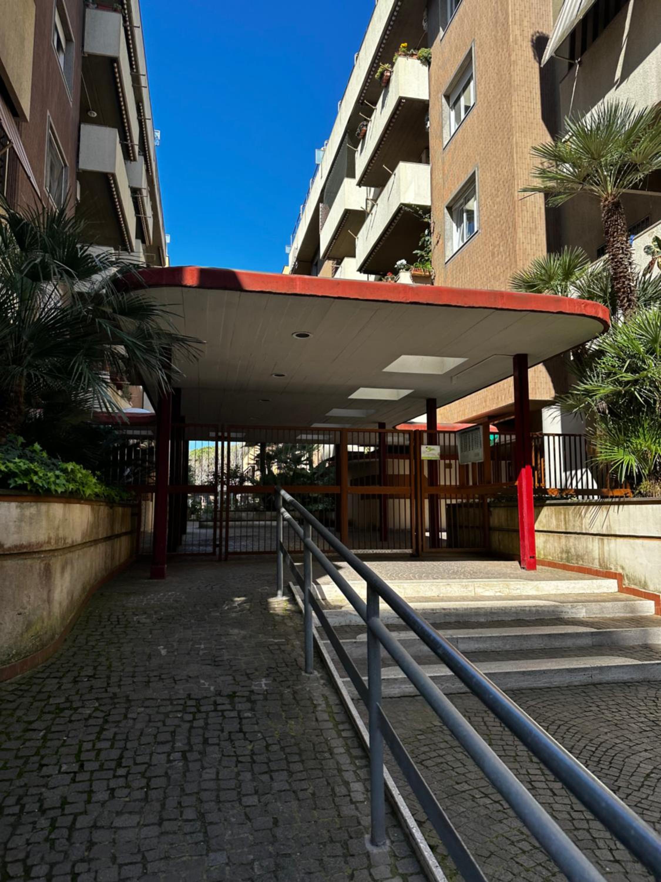 Marellini Lido Nord photo 1