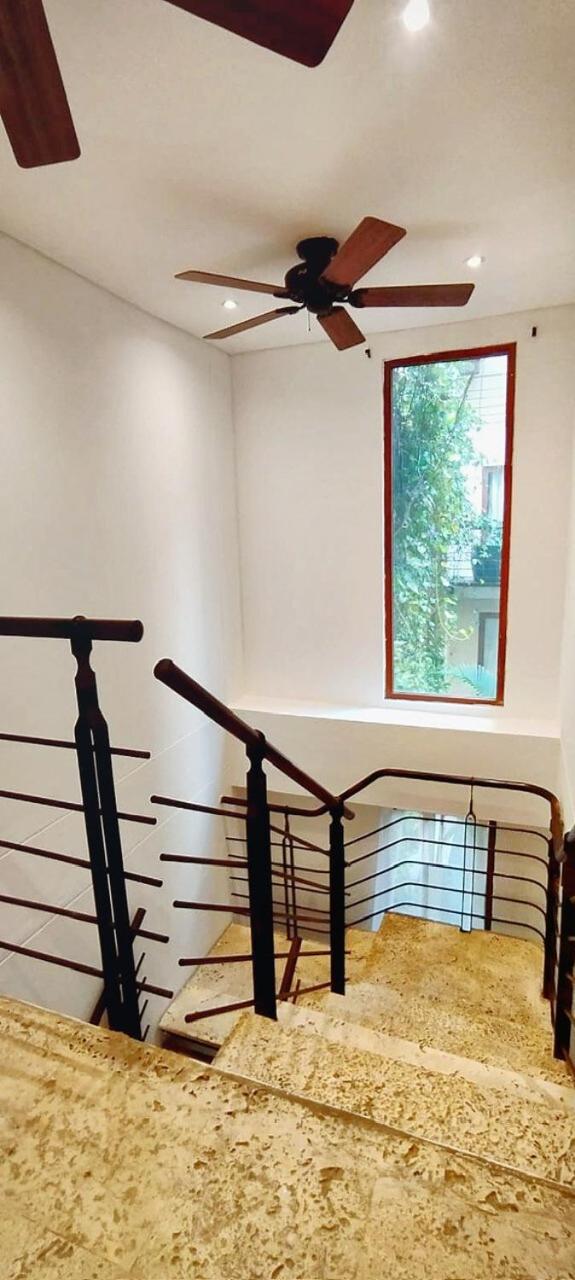 Apto Lujo 2Bd y Jacuzzi privado en pleno centro
