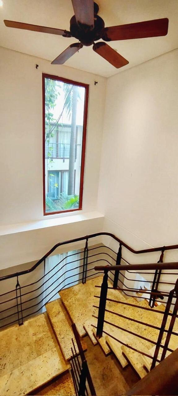 Apto Lujo 2Bd y Jacuzzi privado en pleno centro