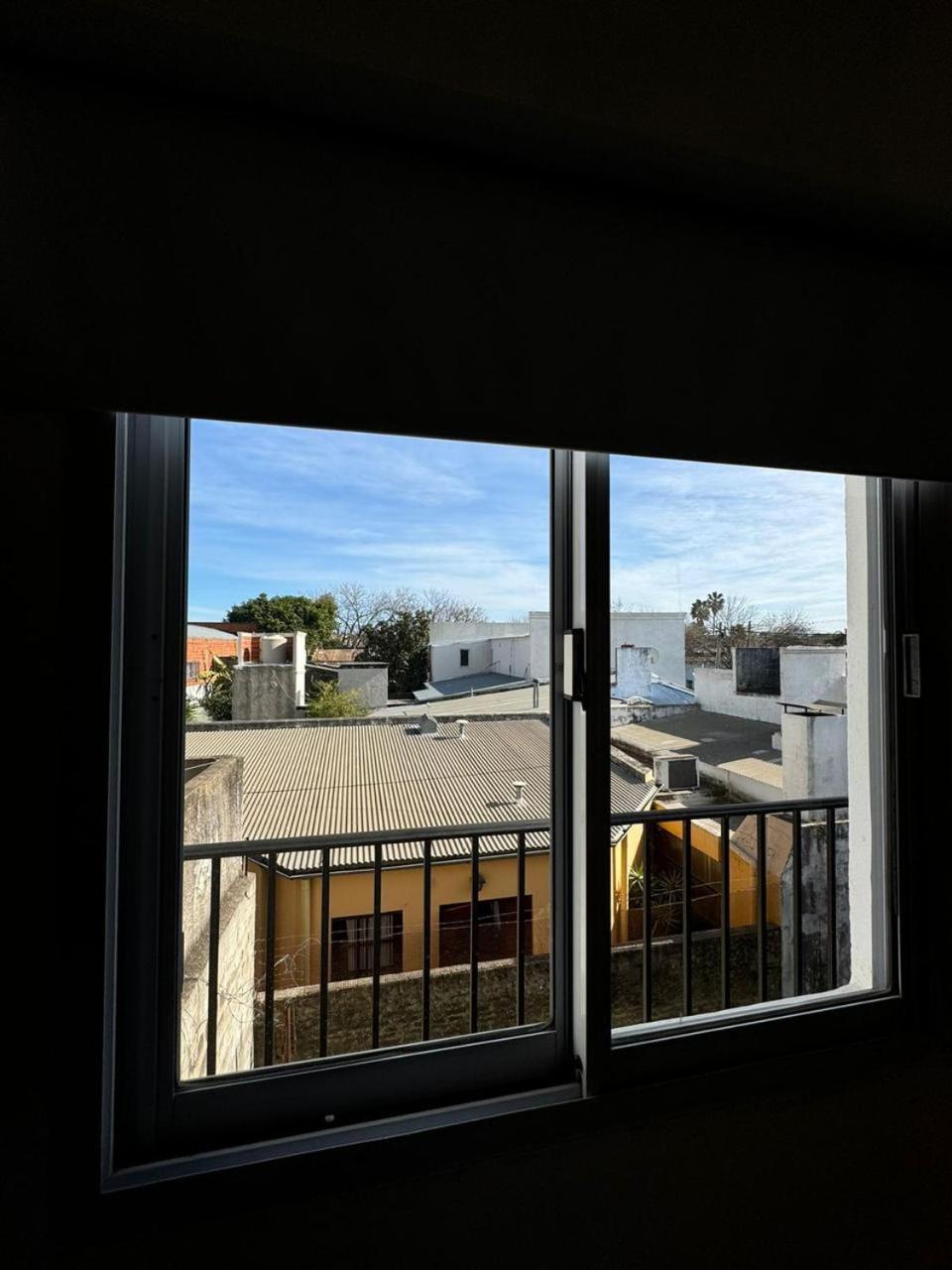 Departamento en Villaguay