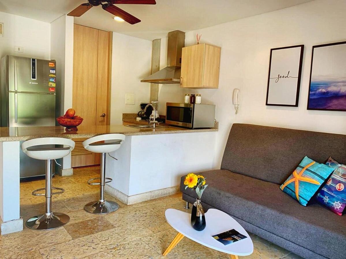 NEW Nice&Cute apartment in the historial center