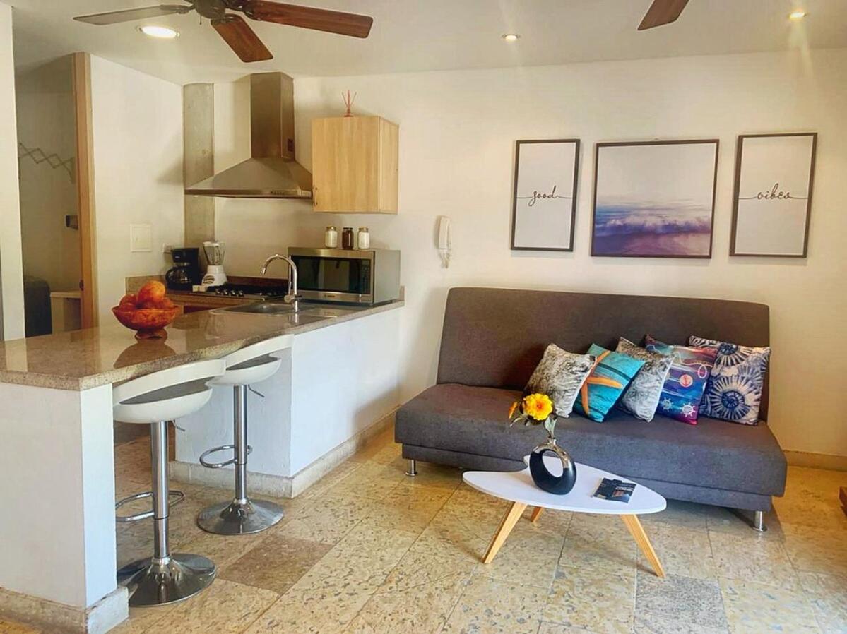 NEW Nice&Cute apartment in the historial center