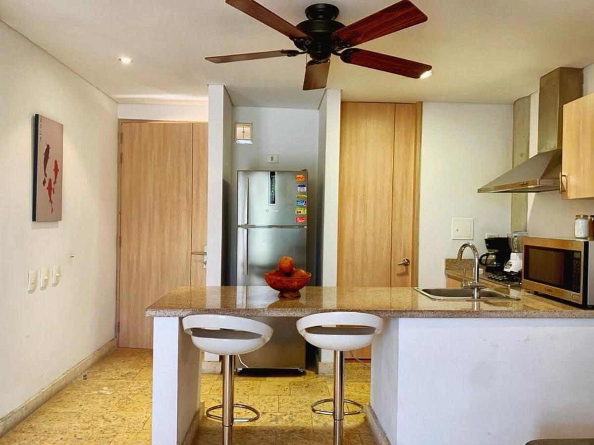NEW Nice&Cute apartment in the historial center