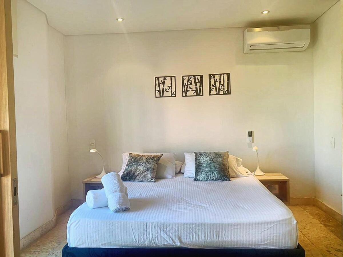 NEW Nice&Cute apartment in the historial center