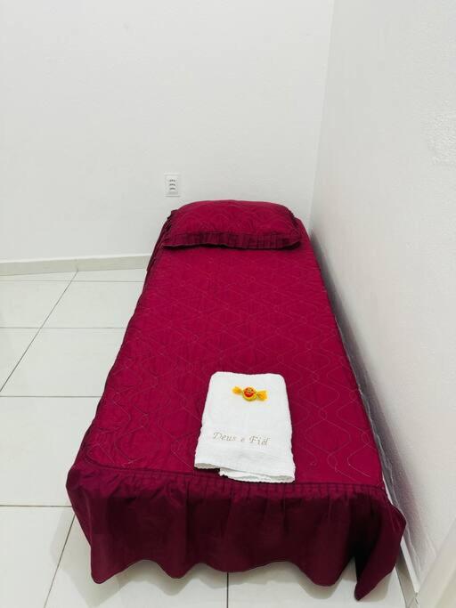 Kitnet Central em Vila Velha