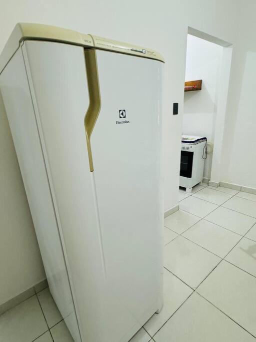 Kitnet Central em Vila Velha