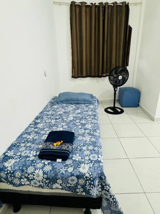 Kitnet Central em Vila Velha
