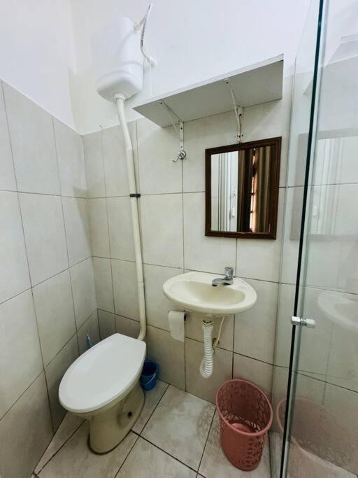 Kitnet Central em Vila Velha