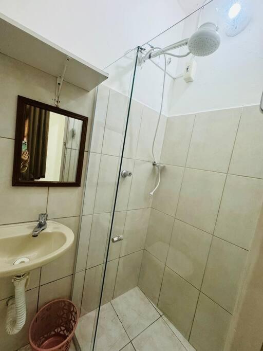 Kitnet Central em Vila Velha
