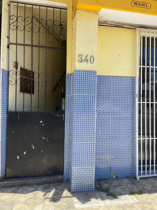 Kitnet Central em Vila Velha