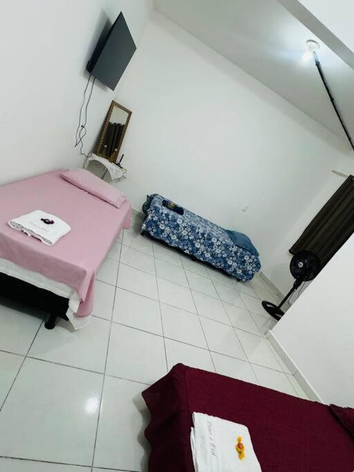 Kitnet Central em Vila Velha