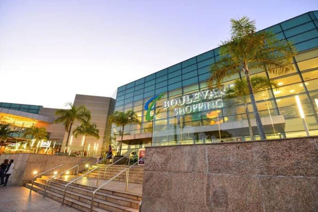 Kitnet Central em Vila Velha