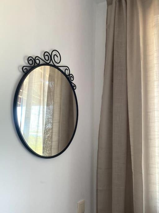 Holiday Apartment Calipso