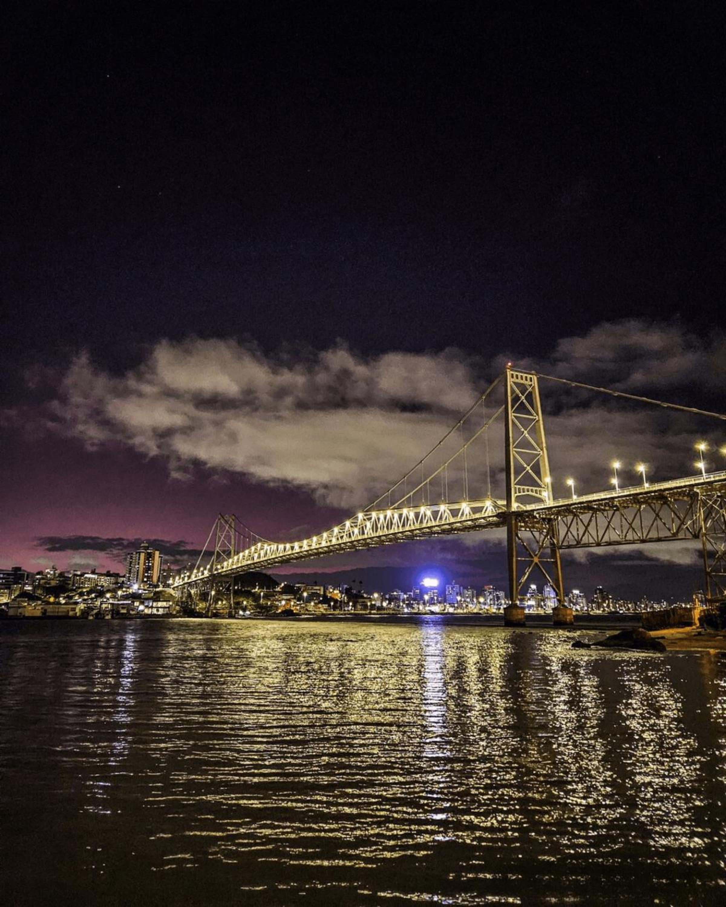 Cantinho Vó Bia - Florianópolis - CEN001