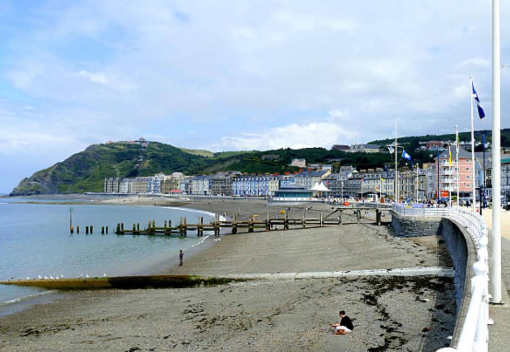 Photo 40