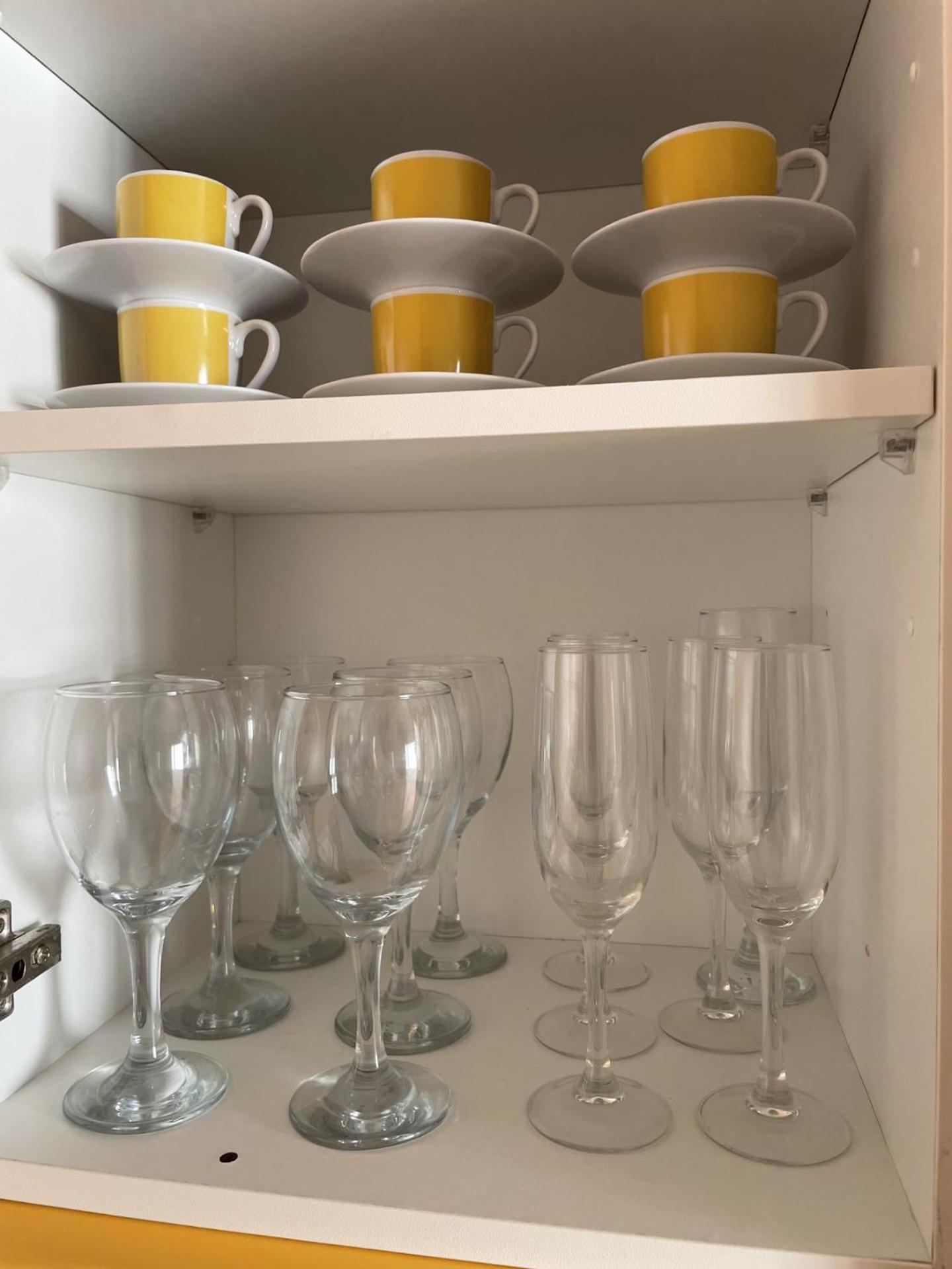 Gala House Santa Pola photo 4