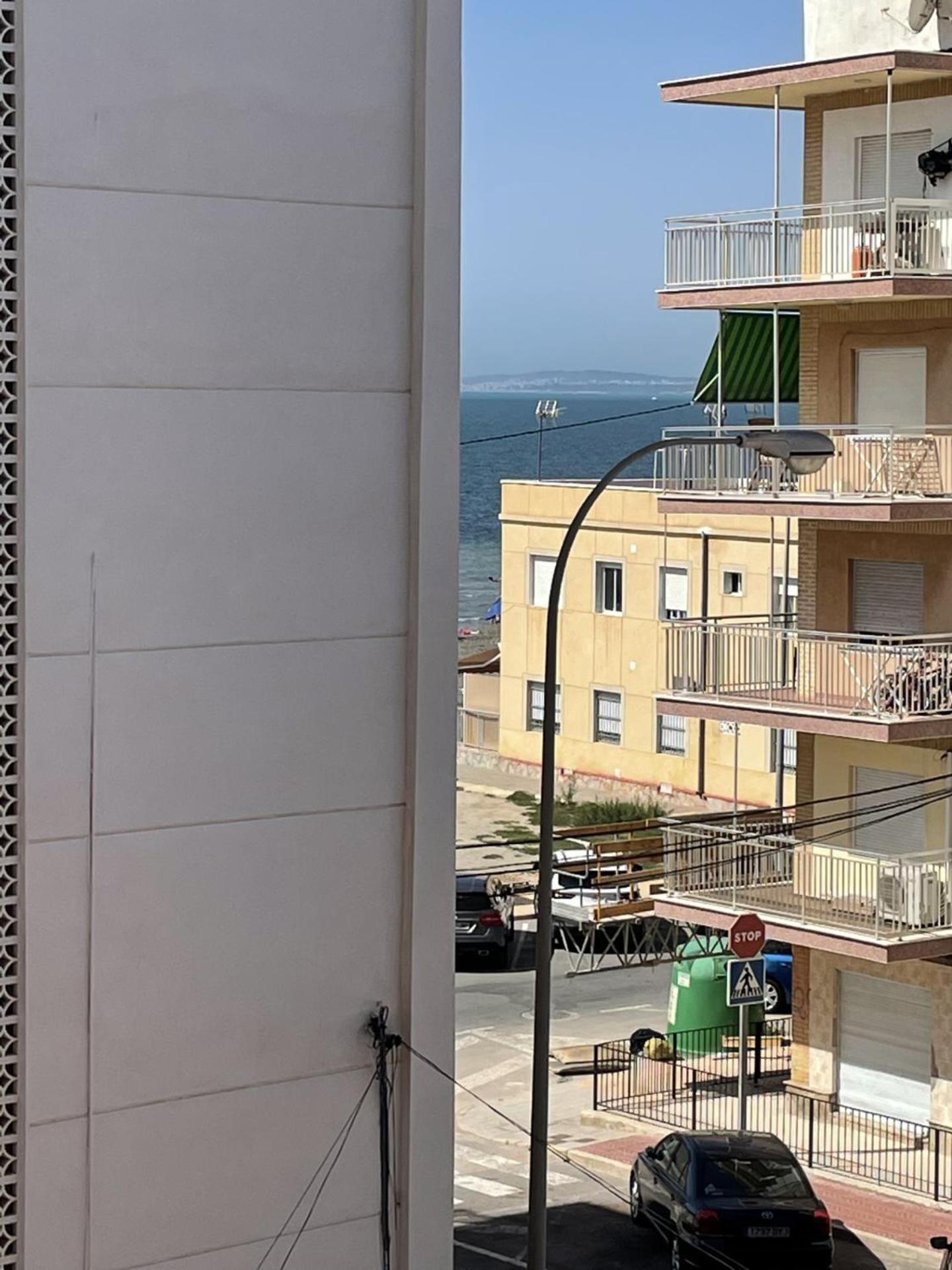 Gala House Santa Pola photo 5