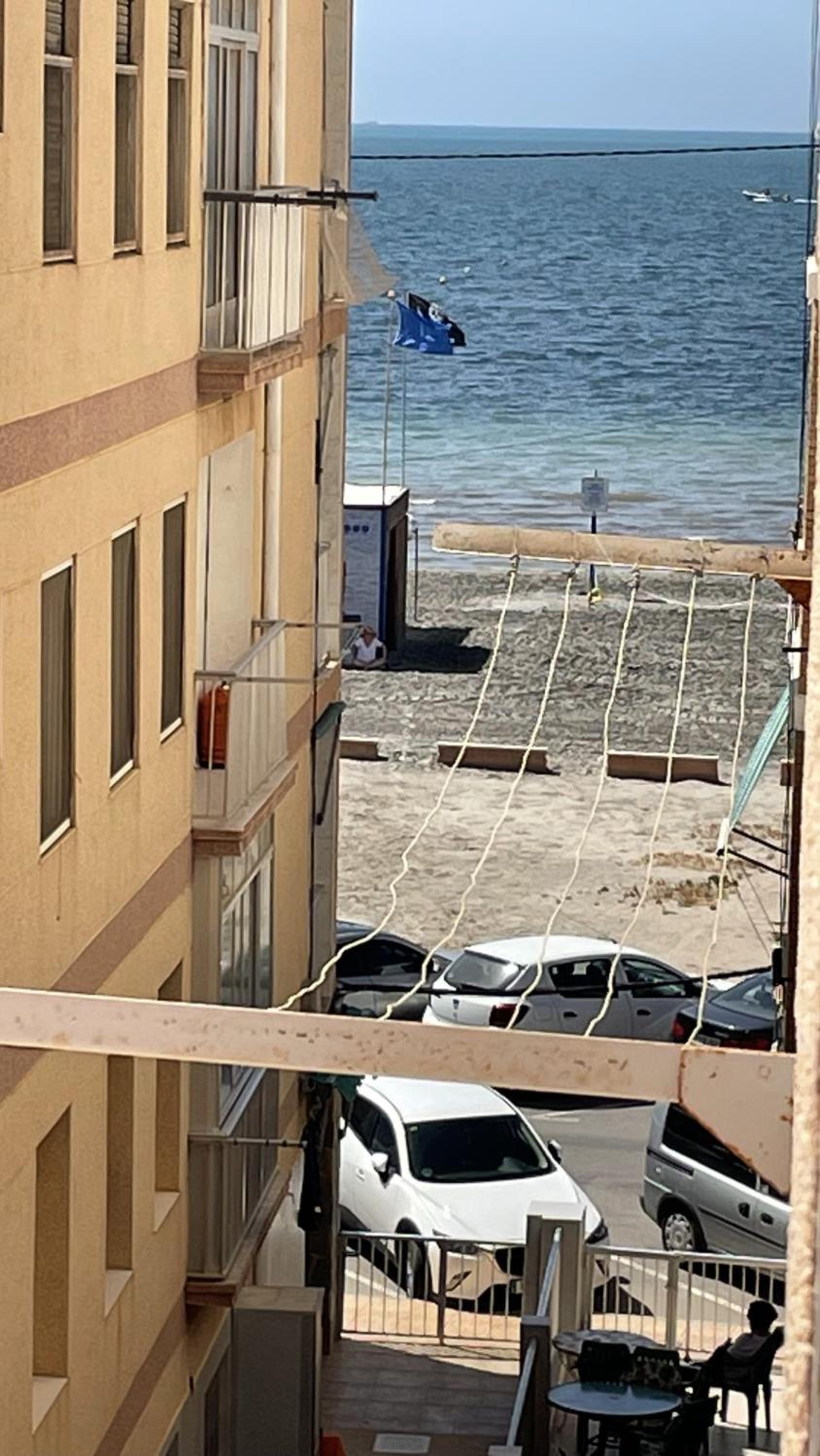 Gala House Santa Pola photo 3