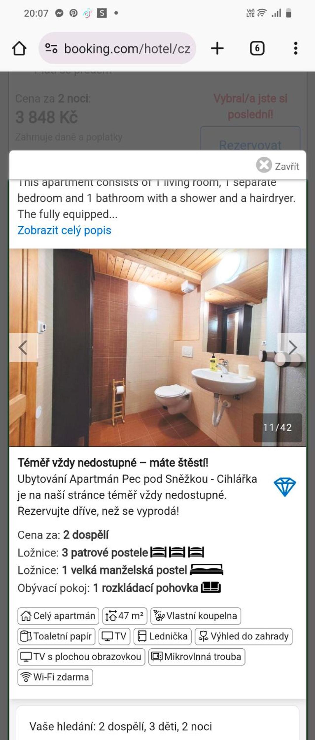 Cihlařka