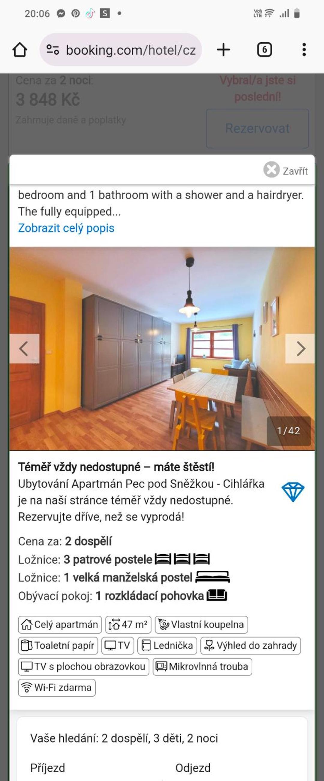 Cihlařka