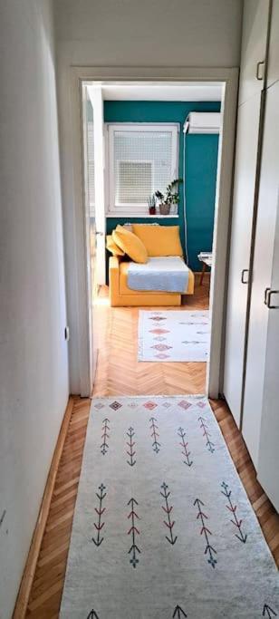 Your lovely home in Skopje