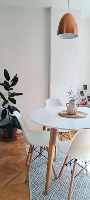 Your lovely home in Skopje