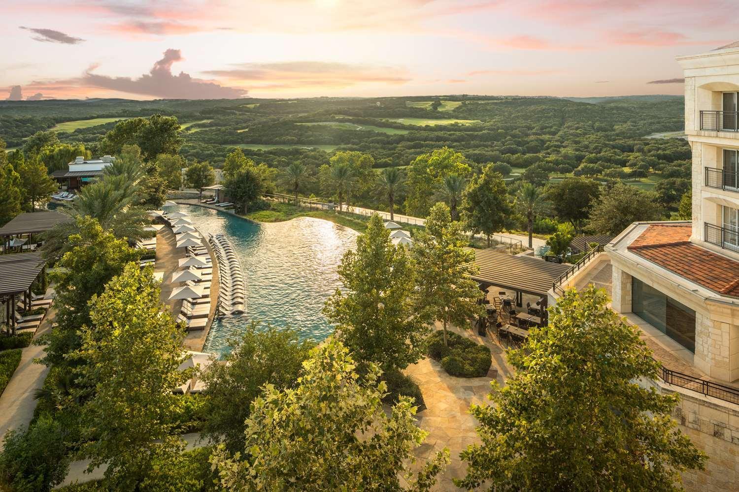 Signia by Hilton La Cantera Resort & Spa, Foto 29