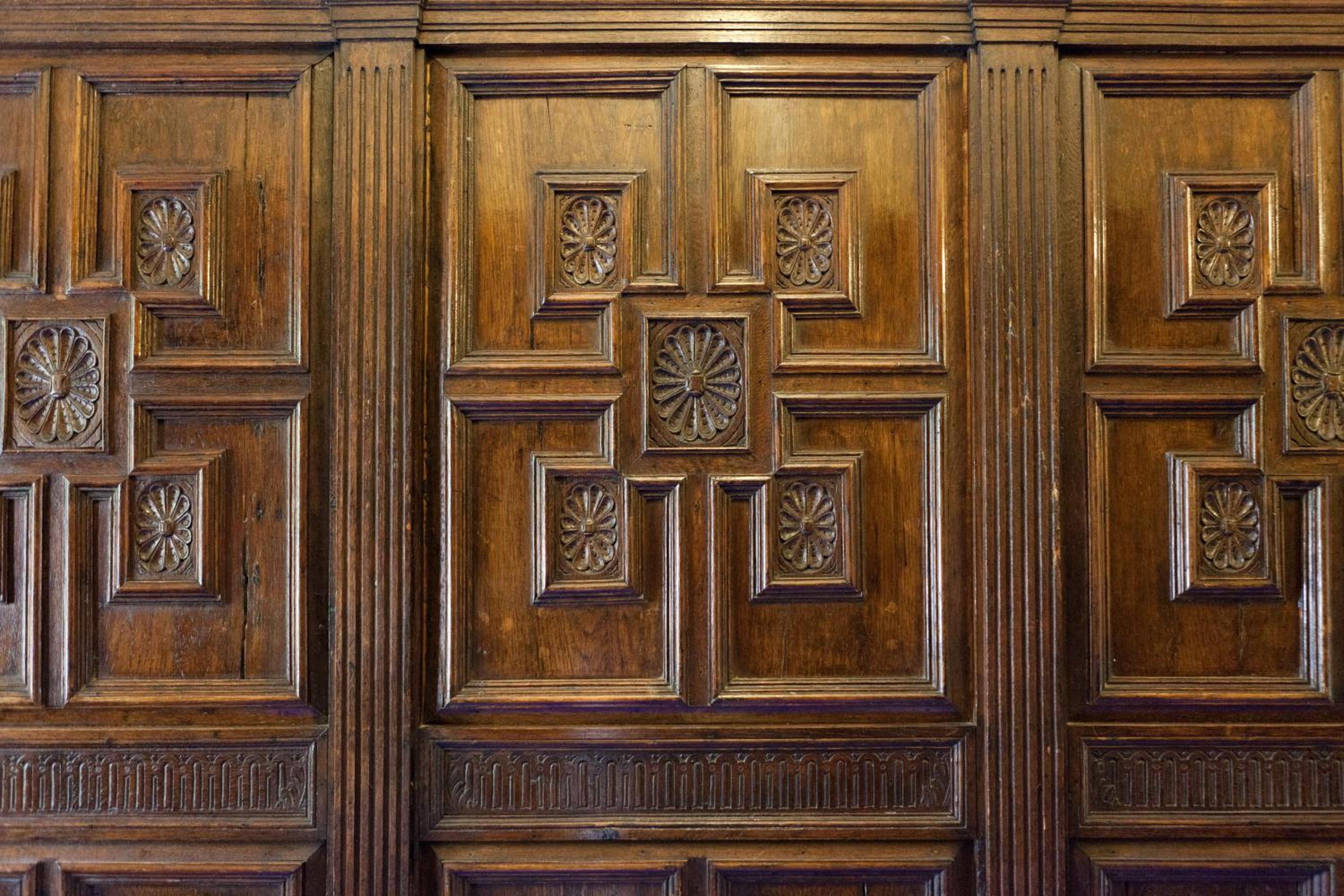 Photo 45